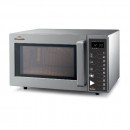 MD1000 Microwave Oven