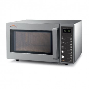 MD1000 Microwave Oven