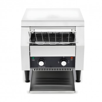 MET-300 Bread Toaster