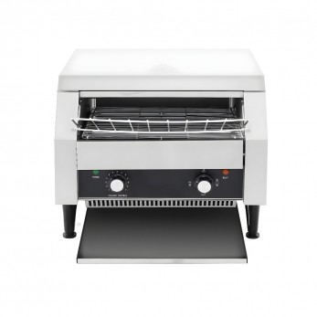 MET-450 Bread Toaster