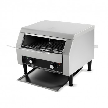 MET-450 Bread Toaster