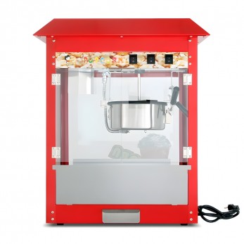 PC-802 Pop Corn Maker