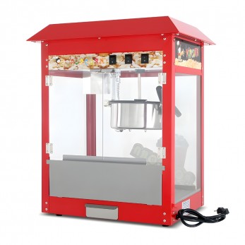 PC-802 Pop Corn Maker