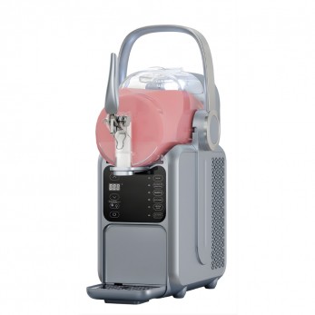 HSC3L Παγωτομηχανή soft