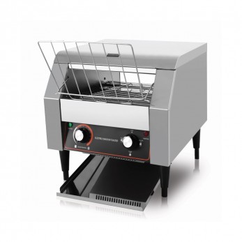 MET-300 Bread Toaster