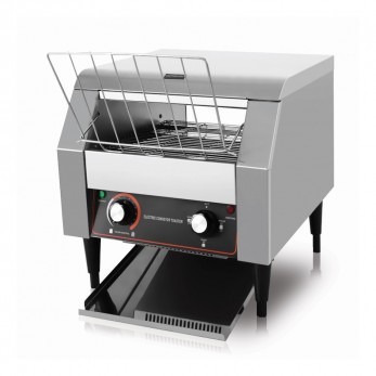 MET-300 Bread Toaster