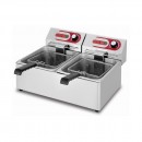 EF-4L-2 Deep Fryer