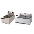 EF-82 Deep Fryer