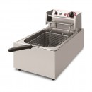 EF-81 Deep Fryer