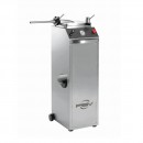 VILLA 25 γεμιστικό για λουκάνικα υδραυλικό