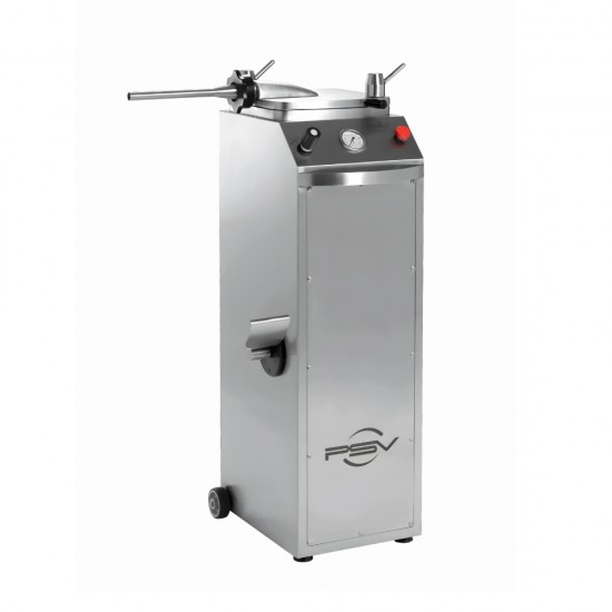 VILLA 25 γεμιστικό για λουκάνικα υδραυλικό