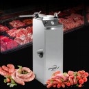 VILLA 25 γεμιστικό για λουκάνικα υδραυλικό