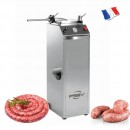 VILLA 25 γεμιστικό για λουκάνικα υδραυλικό