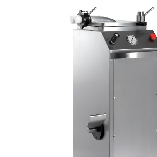 VILLA 25 γεμιστικό για λουκάνικα υδραυλικό