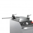 VILLA 25 γεμιστικό για λουκάνικα υδραυλικό