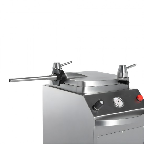 VILLA 25 γεμιστικό για λουκάνικα υδραυλικό