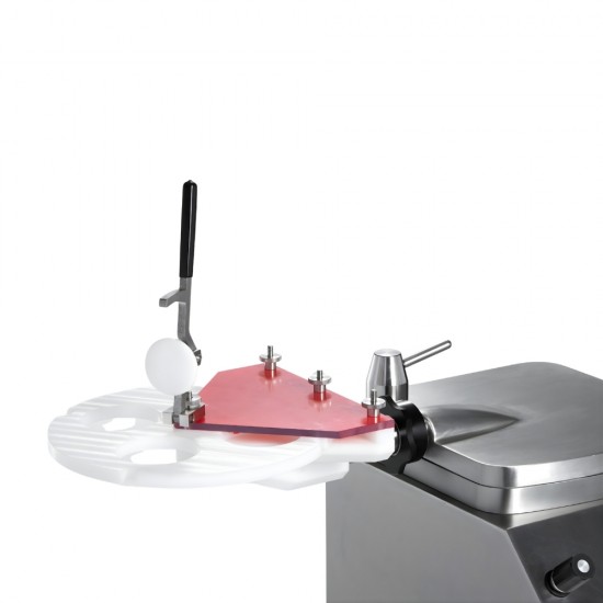 VILLA 25 γεμιστικό για λουκάνικα υδραυλικό