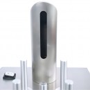 HLBM001 Γυαλιστικό ποτηριών