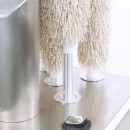 HLBM001 Γυαλιστικό ποτηριών