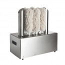 HLBM002 Γυαλιστικό ποτηριών