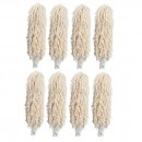 HLBM002 Γυαλιστικό ποτηριών