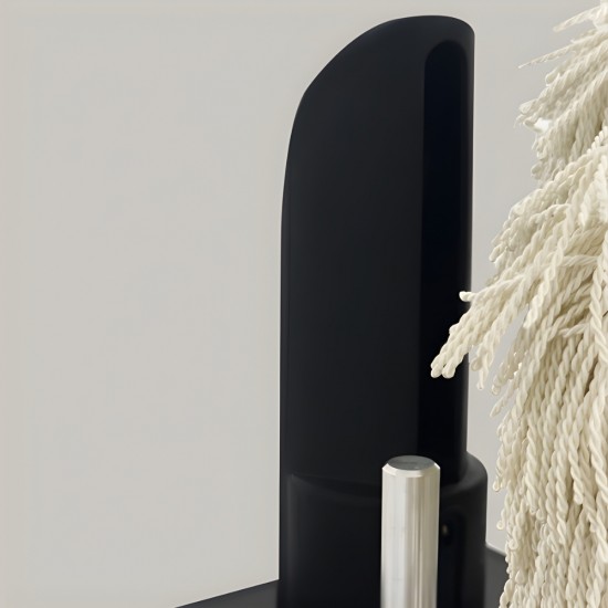 HLBM005 Γυαλιστικό ποτηριών