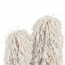 HLBM005 Γυαλιστικό ποτηριών