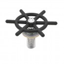 Μηχανισμός Glass Rinser για καθαριστικό ποτηριών