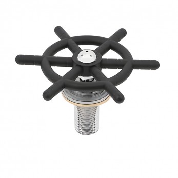 Μηχανισμός Glass Rinser για καθαριστικό ποτηριών