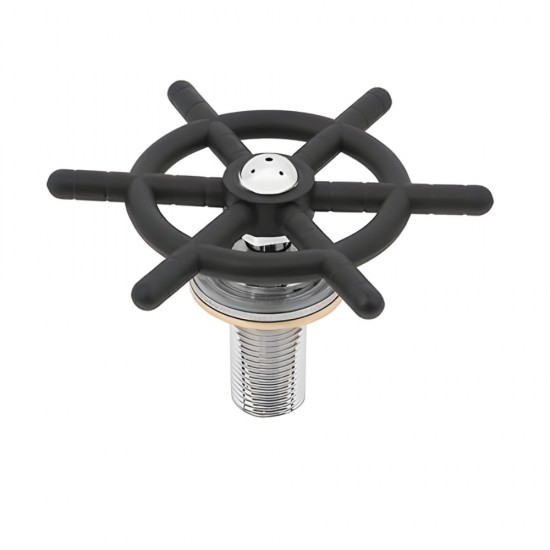 Μηχανισμός Glass Rinser για καθαριστικό ποτηριών