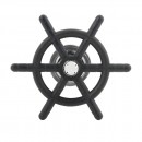 Μηχανισμός Glass Rinser για καθαριστικό ποτηριών