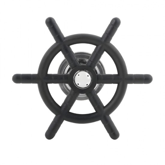 Μηχανισμός Glass Rinser για καθαριστικό ποτηριών