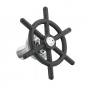 Μηχανισμός Glass Rinser για καθαριστικό ποτηριών