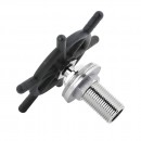 Μηχανισμός Glass Rinser για καθαριστικό ποτηριών