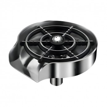 R140 RINSER καθαριστικό ποτηριών