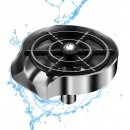 R140 RINSER καθαριστικό ποτηριών