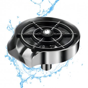 R140 RINSER καθαριστικό ποτηριών