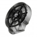 R140 RINSER καθαριστικό ποτηριών