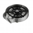 R140 RINSER καθαριστικό ποτηριών