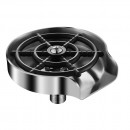 R140 RINSER καθαριστικό ποτηριών