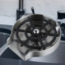 R140 RINSER καθαριστικό ποτηριών