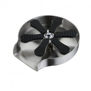 R1403 RINSER καθαριστικό ποτηριών