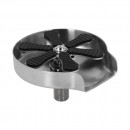 R1403 RINSER καθαριστικό ποτηριών