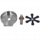 R1403 RINSER καθαριστικό ποτηριών