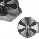 R1403 RINSER καθαριστικό ποτηριών