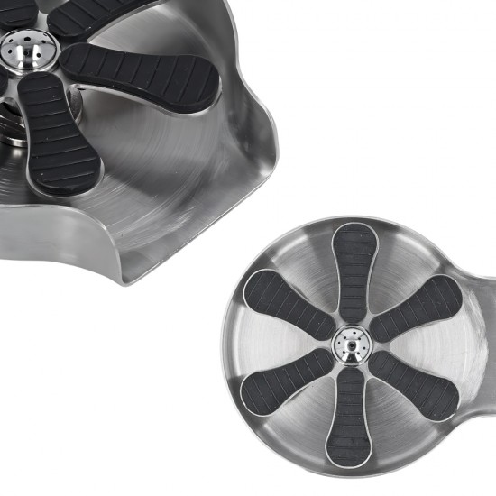 R1403 RINSER καθαριστικό ποτηριών