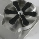 R1403 RINSER καθαριστικό ποτηριών