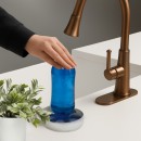 R1403 RINSER καθαριστικό ποτηριών