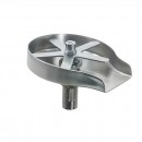 R168 RINSER καθαριστικό ποτηριών