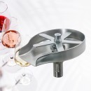 R168 RINSER καθαριστικό ποτηριών